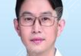 上海美奥口腔门诊部蔡展文医生怎么样?个人简介