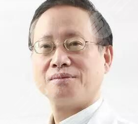 上海伊尔意口腔门诊部蔡中医生怎么样?个人简介