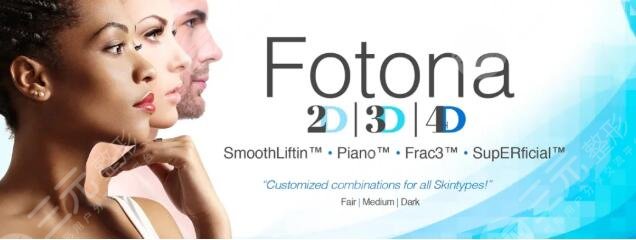 做欧洲之星后可以洗脸吗？本文解答做欧洲之星的注意事项，get起来！