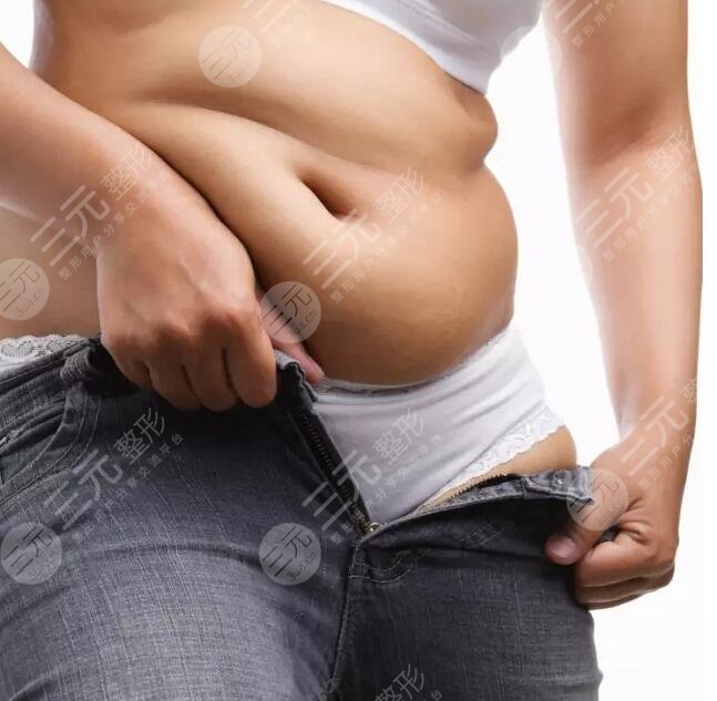 做超脂塑靠谱吗？关于超脂塑的功课都在这儿啦，戳进来了解~