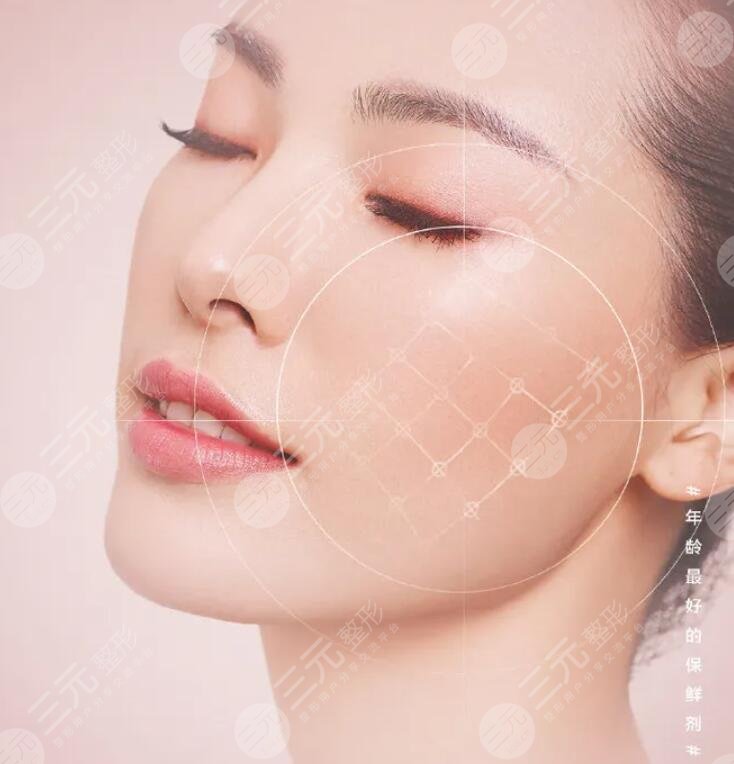 激光除皱和B****除皱哪个好？各自优缺点分析+激光除皱案例查看