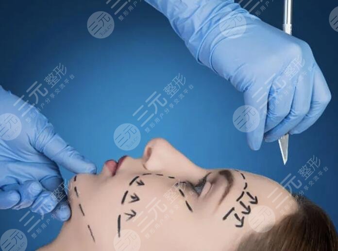 面部拉皮手术可以保持多久?面部拉皮手术降低风险吗?有哪些注意事项? 面部拉皮手术可以保持多久?面部拉皮手术降低风险吗?有哪些注意事项?