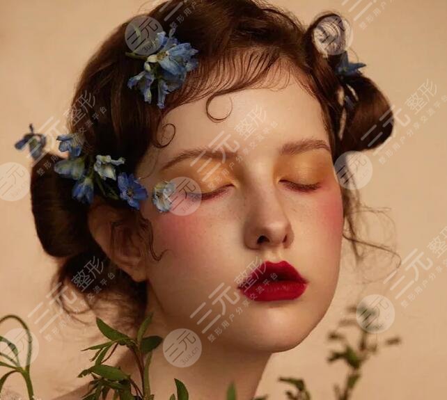 磨骨手术恢复的过程，真人案例分享。