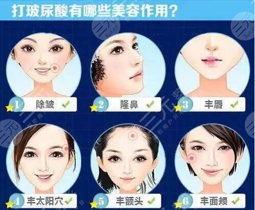 瑞兰2号多少钱一支?瑞兰2号价格贵吗? 瑞兰2号多少钱一支?瑞兰2号价格贵吗?
