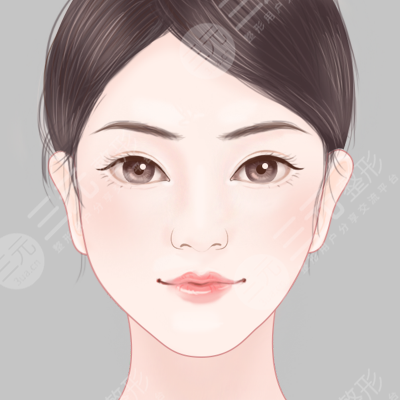 磨下颌角手术一般需要多少钱？后遗症有哪些？