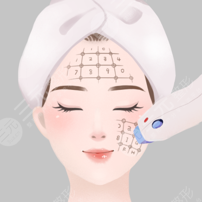 热玛吉多久做一次合适？新一代热玛吉做一次多少钱？