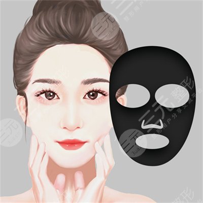 黑脸娃娃成好吗 黑脸娃娃成好吗