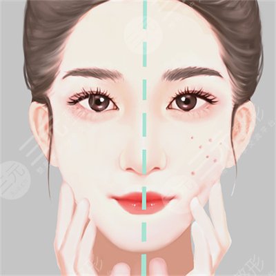 整容手术后怎么化妆? 整容手术后怎么化妆?