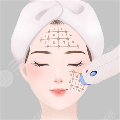 上海网红套餐包括什么需要多少钱 上海网红套餐包括什么需要多少钱