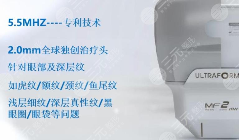 7d果维持多久?1-3年?保持时间和这些因素有关! 7d果维持多久?1-3年?保持时间和这些因素有关!