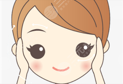 光子嫩肤需要多少钱