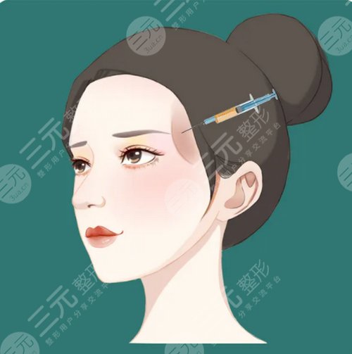 重庆做黑脸娃娃的价格是多少？