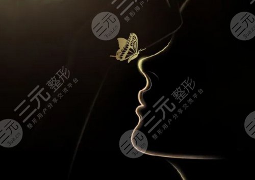 隆鼻术什么材料好?什么隆鼻喜欢? 隆鼻术什么材料好?什么隆鼻喜欢?