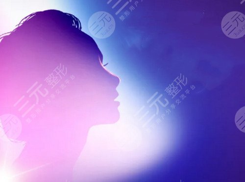 去正规整形医院做鼻梁整形价格多少? 去正规整形医院做鼻梁整形价格多少?