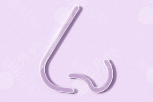 鼻翼缺损整形果怎么样?这个方法还你原生鼻 鼻翼缺损整形果怎么样?这个方法还你原生鼻