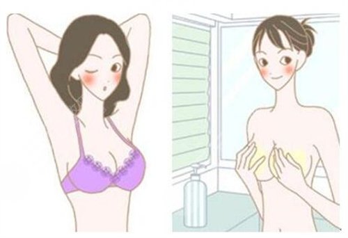 隆胸手术多少钱 影响因素有哪些
