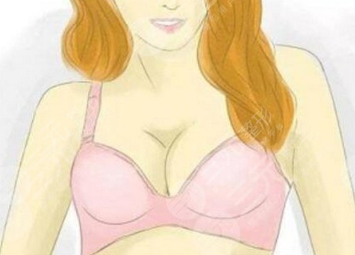 副乳切除后可以揉搓取发部位吗