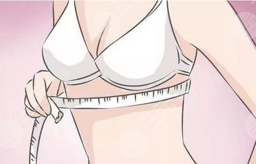 乳晕太大是怎么回事 乳晕太大应该怎么办