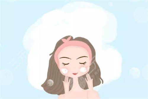 怎么样打B****的果比较好