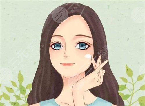 硅胶假体颞部填充会容易位移吗