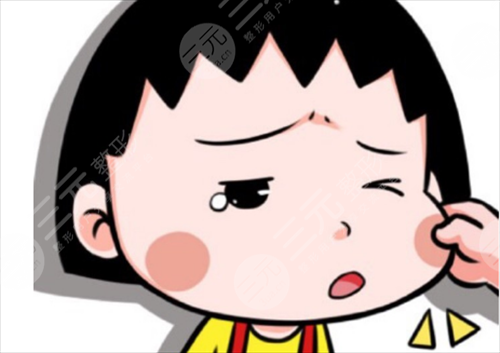 玻尿酸丰苹果肌果怎么样