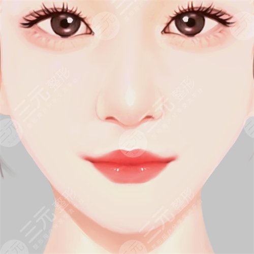 去颊脂垫伤口愈合后还会肿胀吗