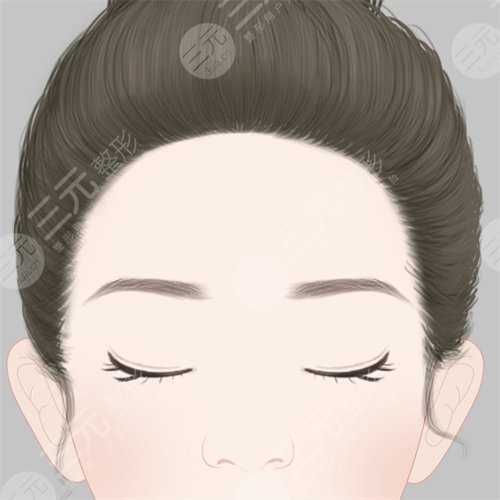 自体脂肪面部填充好吗