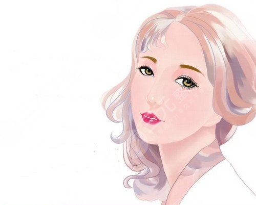 面部吸脂果图 面部吸脂手术果怎样