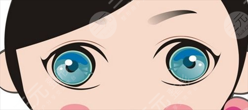 韩专家为您解答眼皮下垂做什么手术 韩专家为您解答眼皮下垂做什么手术