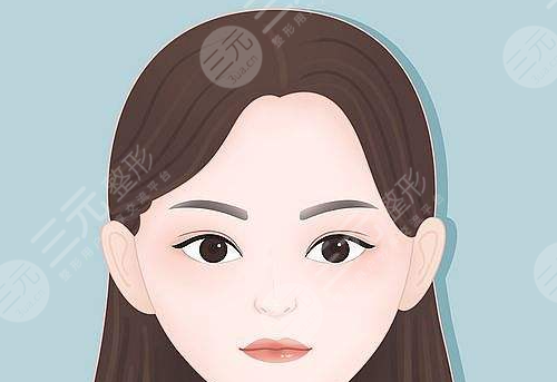 激光去黑眼圈有什么优势 为何如此受欢迎 激光去黑眼圈有什么优势 为何如此受欢迎