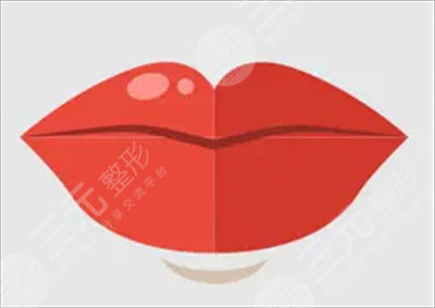 漂唇步骤是哪些|漂唇术后如何护理 漂唇步骤是哪些|漂唇术后如何护理