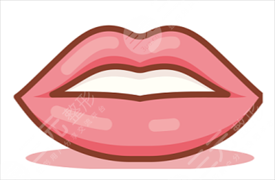 口唇整形漂唇有哪些护理注意事项?