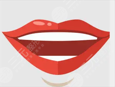 口唇整形美容唇腭裂修复术术前和术后注意事项有哪些?