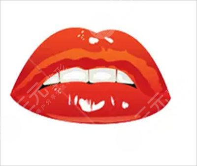 口唇美容整形漂唇会对身体有害吗?