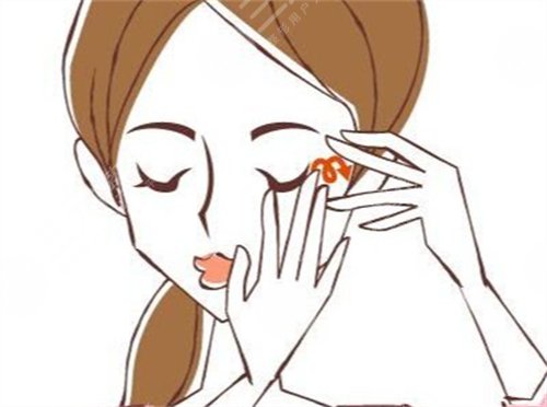 有颈纹怎么办 去除颈纹的方法和价格 有颈纹怎么办 去除颈纹的方法和价格