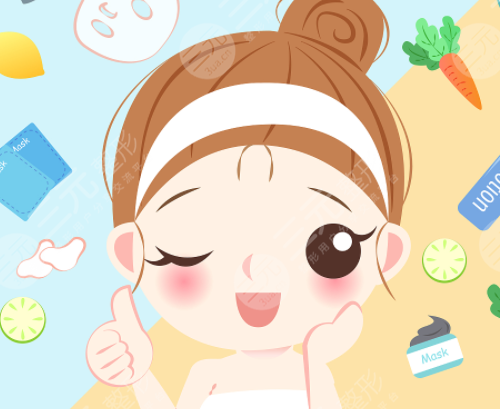 光子嫩肤果怎么样 光子嫩肤果怎么样