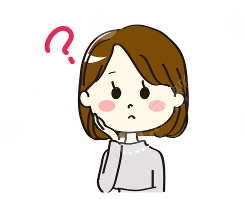腋臭能辅助删除吗 腋臭能辅助删除吗