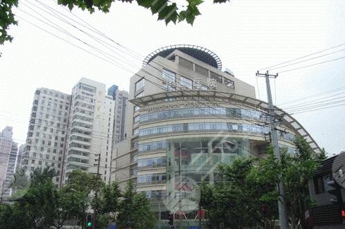上海复旦大学附属医院整形外科怎么样？医生专家信息、科室信息、顾客评价