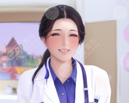 北京协和医院赵茹做双眼皮咋样?技术水平良心剖析,顾客点评一览~ 北京协和医院赵茹做双眼皮咋样?技术水平良心剖析,顾客点评一览~