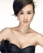 做自体脂肪丰胸好吗