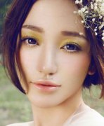 鼻翼过宽要如何矫正好 鼻翼过宽要如何矫正好