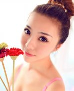 矫正驼峰鼻有什么方法