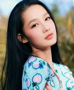 长了朝天鼻怎么办