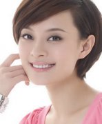 畸形耳要怎么矫正呢