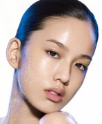 吸脂瘦脸会影响表情吗