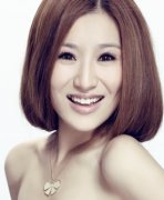 中医美容 让脸上不再有斑点