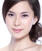 怎样才能祛红血丝 怎样才能祛红血丝