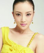 什么时候做彩光嫩肤好