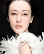 怎么避免彩光嫩肤的副作用