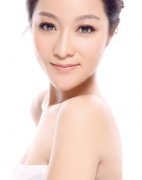 刀疤怎么祛除好